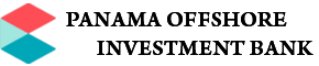 Panama Offshore Investment Bank